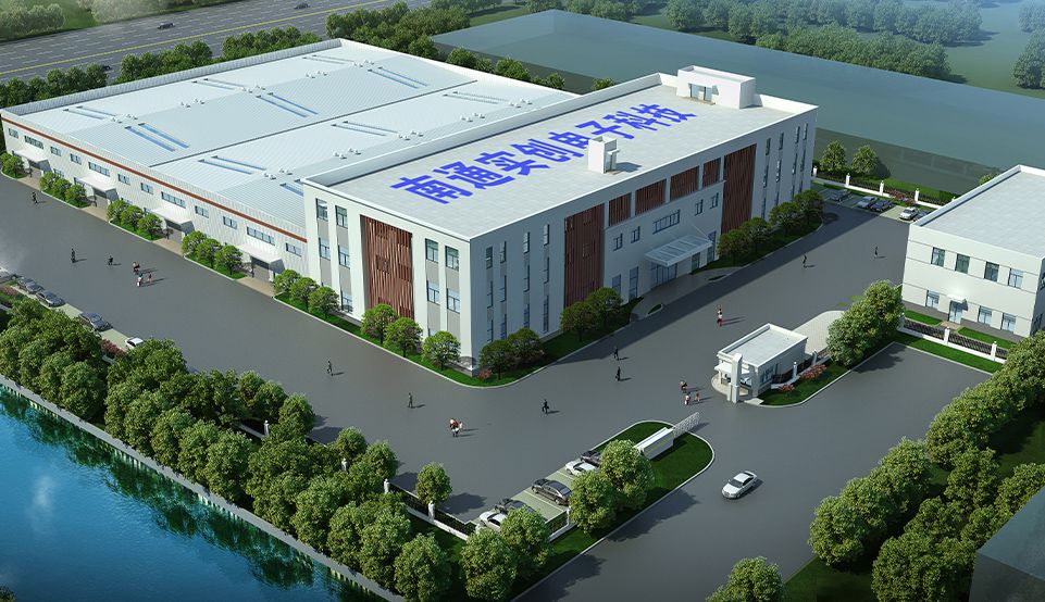 $product.description}