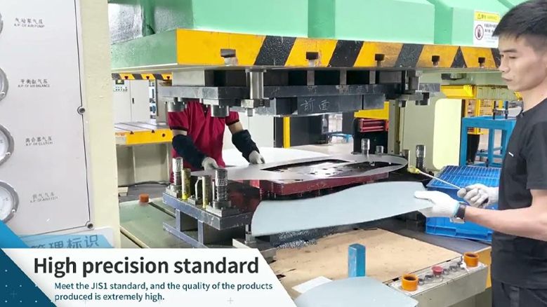 定制钢材加工 激光切割管弯曲服务 不锈钢弯曲服务